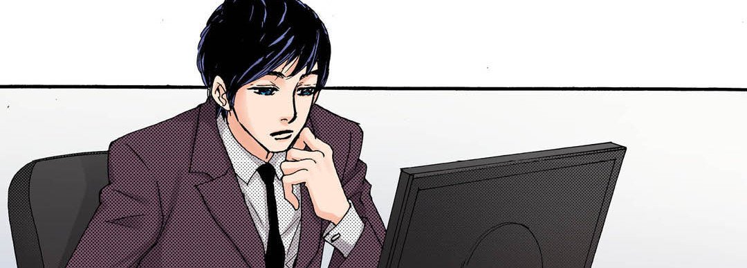 Noona Fan - episode 1 - 46