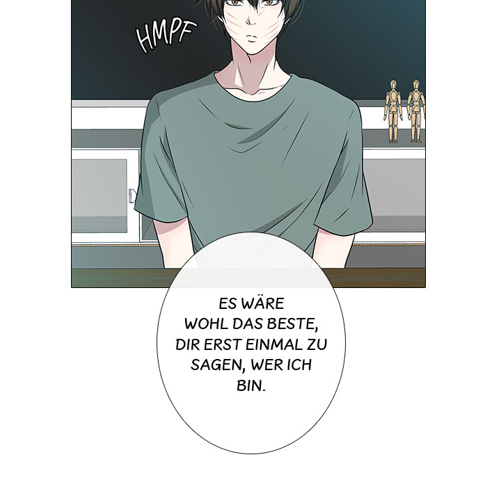 Zwei Seelen - episode 2 - 28