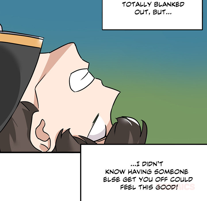 No Man's Land - episode 4 - 55