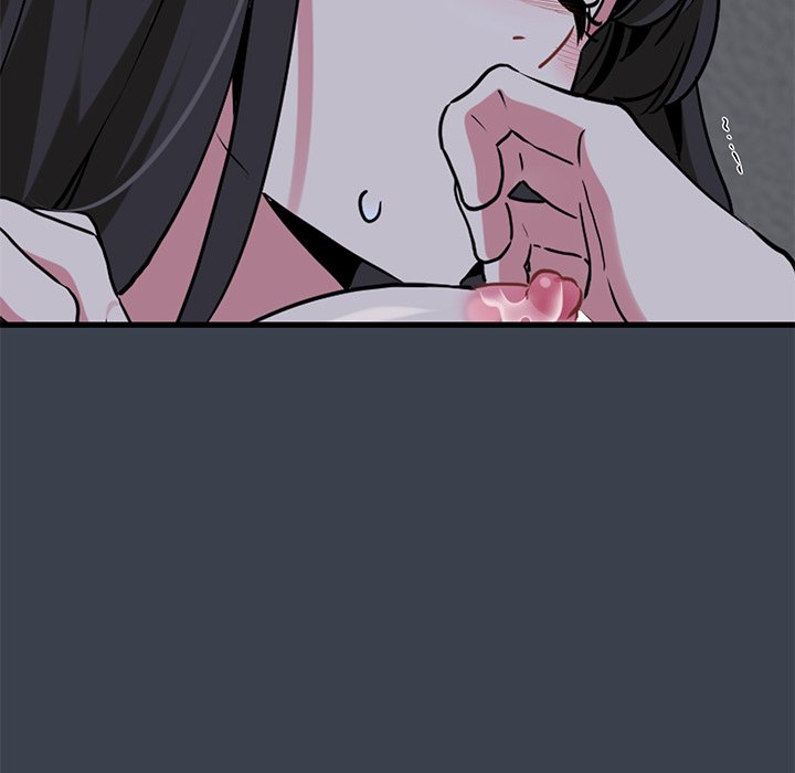 Snapping into Love - episode 27 - 48