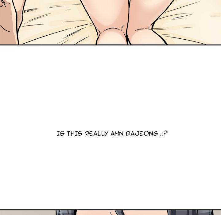 Excuse me, This is my Room - UNCENSORED - episode 45 - 52