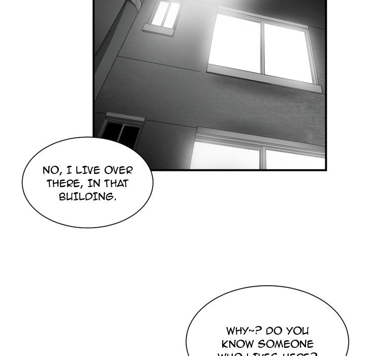 You're Not That Special! - episode 7 - 80