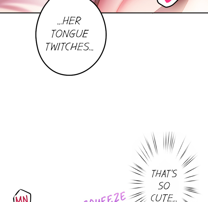 Addictive Kiss: Your Lips Feel the Best - episode 18 - 49