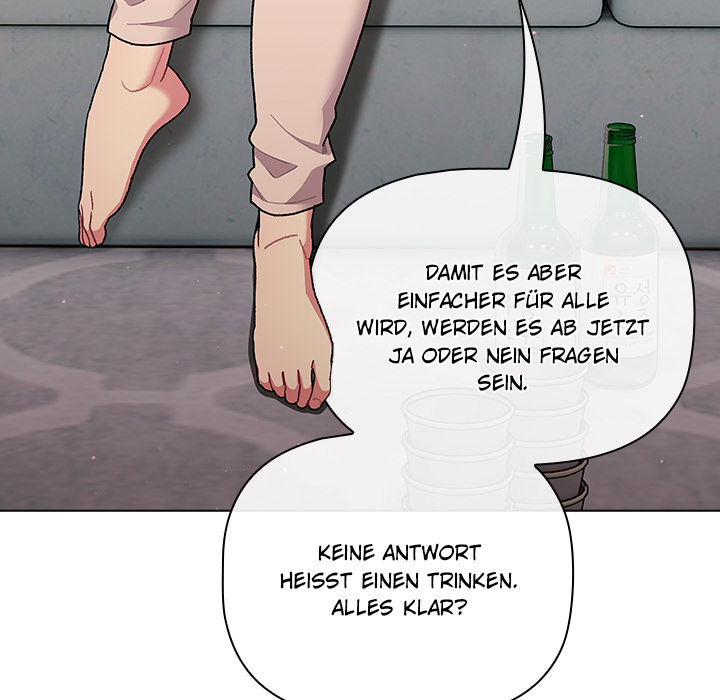 Und was jetzt? - episode 31 - 40