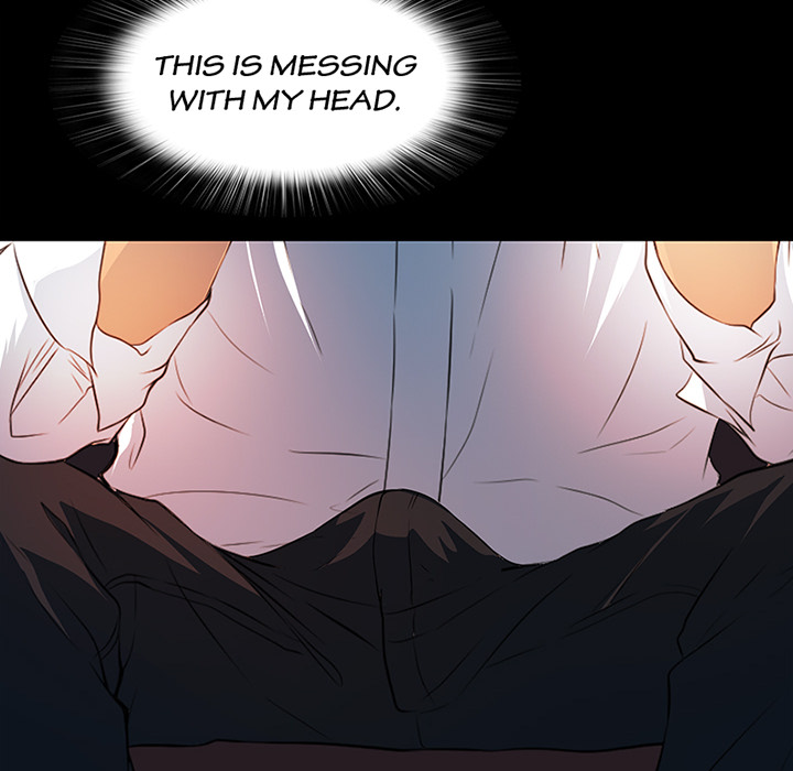 The Wife Registry - episode 26 - 5