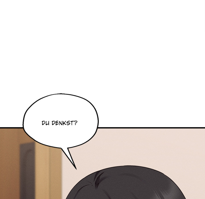 Rache ist sexy - episode 2 - 171
