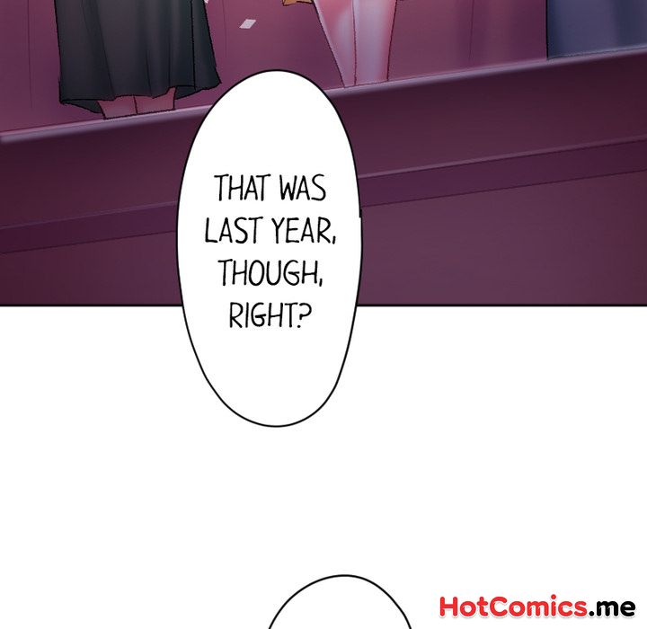 Addictive Kiss: Your Lips Feel the Best - episode 24 - 69