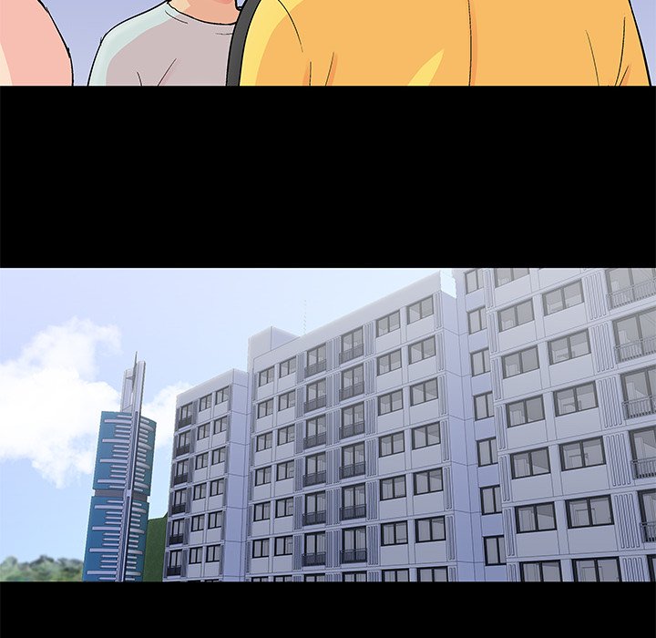 Project Utopia - episode 92 - 14