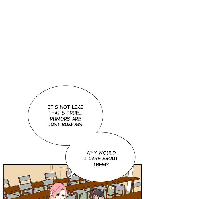 Unrequited Love - episode 15 - 5