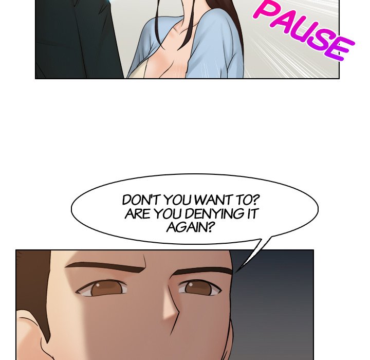 My Girlfriend and My Slave - episode 27 - 40