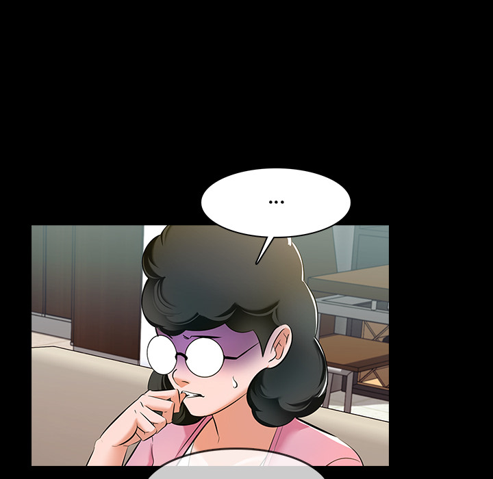 A+ for Pleasure - episode 8 - 30