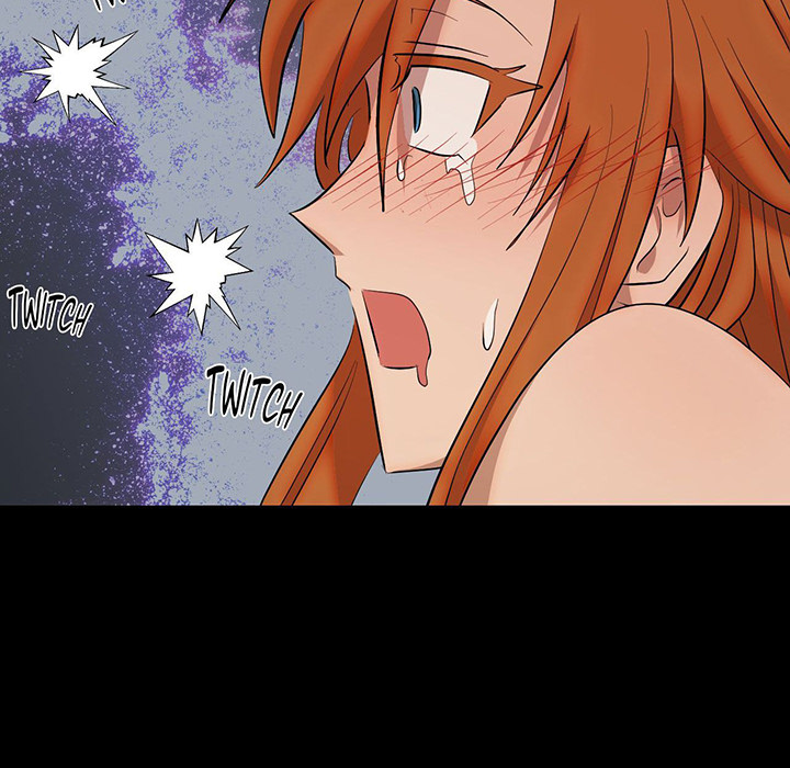 Love, Lust, & Joy - episode 31 - 80