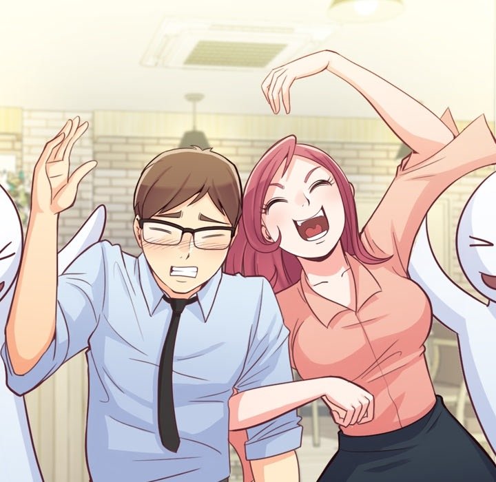 Annoying Alice - episode 8 - 62