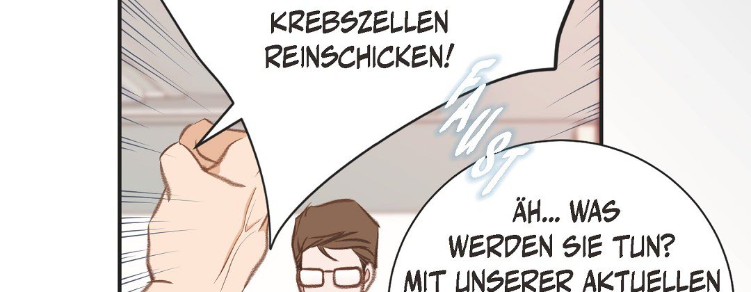 Kollision - episode 48 - 246