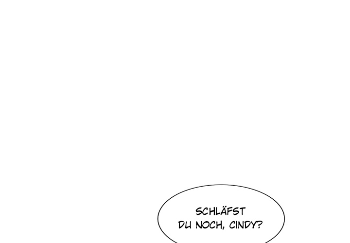 Käufliche Liebe - episode 17 - 3