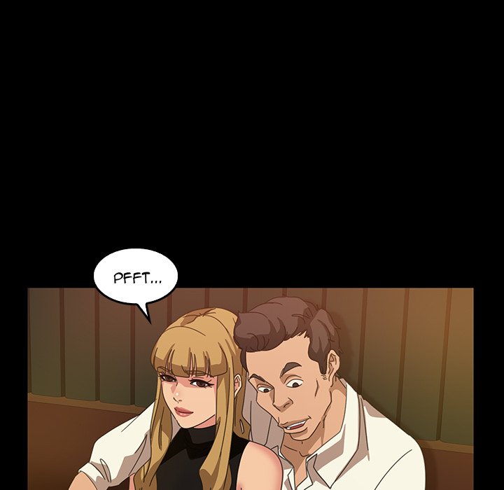 The Lucky Guy - episode 17 - 64