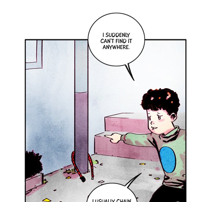 Kill Starter - episode 6 - 20