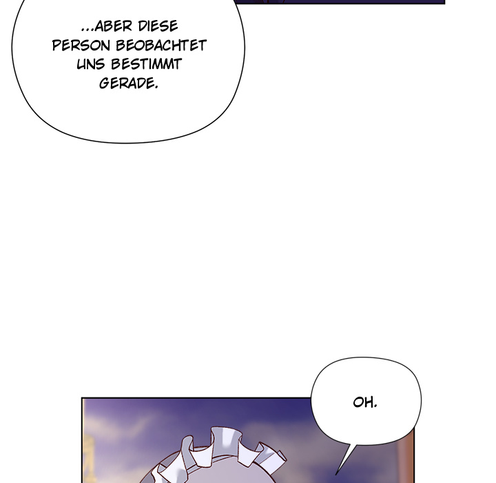 Unter meinem Schutz - episode 31 - 117