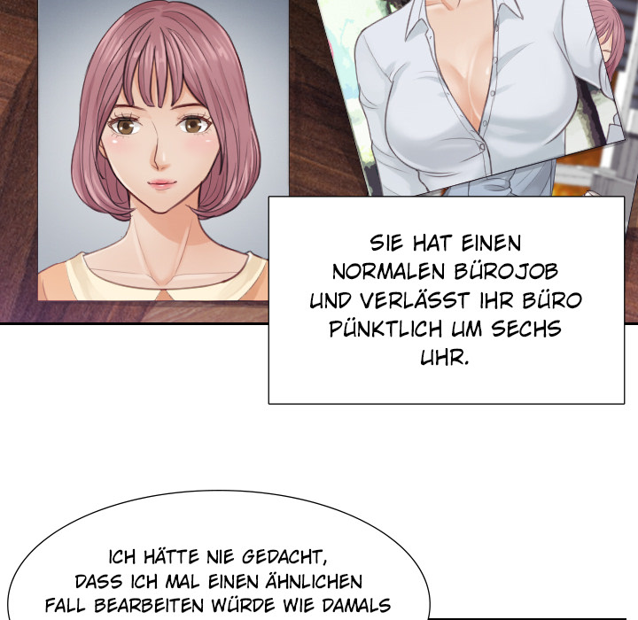 Gordon der Schnüffler - episode 2 - 28
