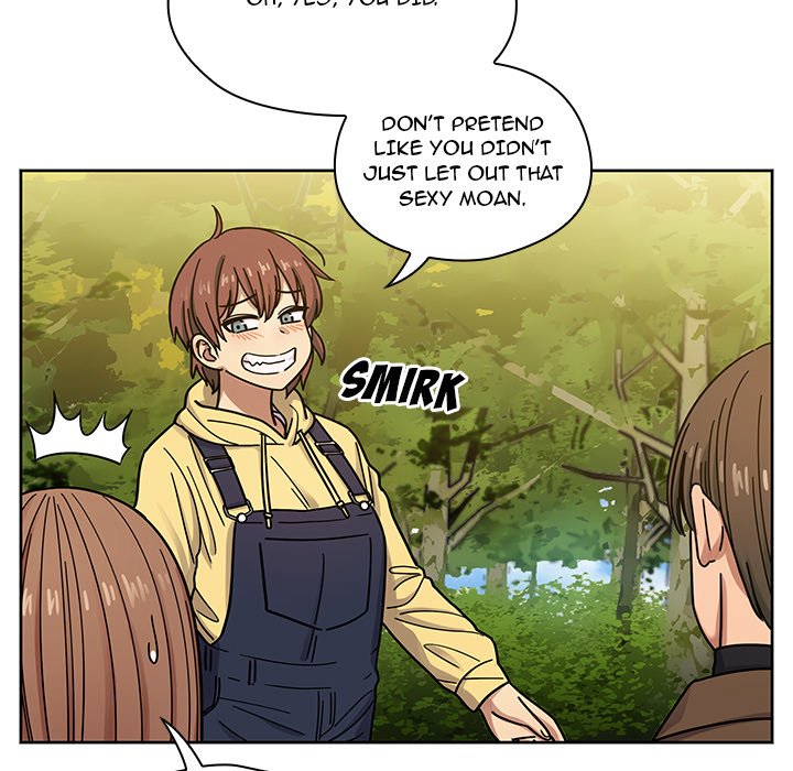 Crime and Punishment - episode 10 - 26