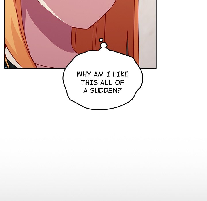 BFF to GF? - episode 27 - 65