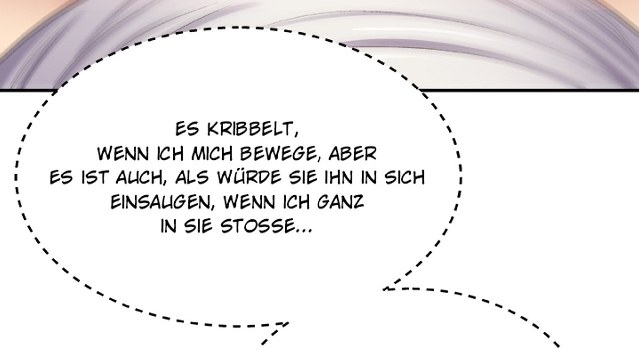 Ein standhafter Geist - episode 6 - 27