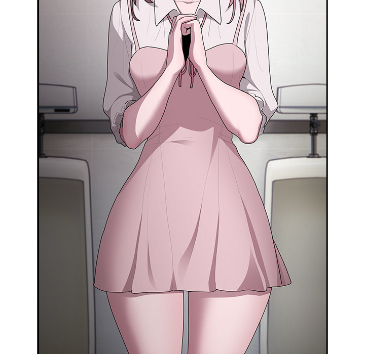 Troublesome Employee Warning - UNCENSORED - episode 18 - 156