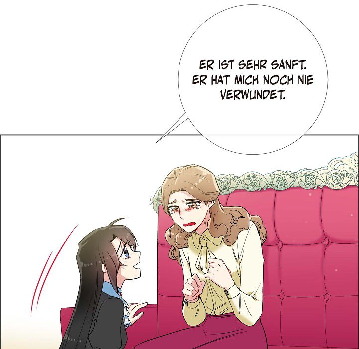 Die Magd und der Vampir - episode 18 - 15