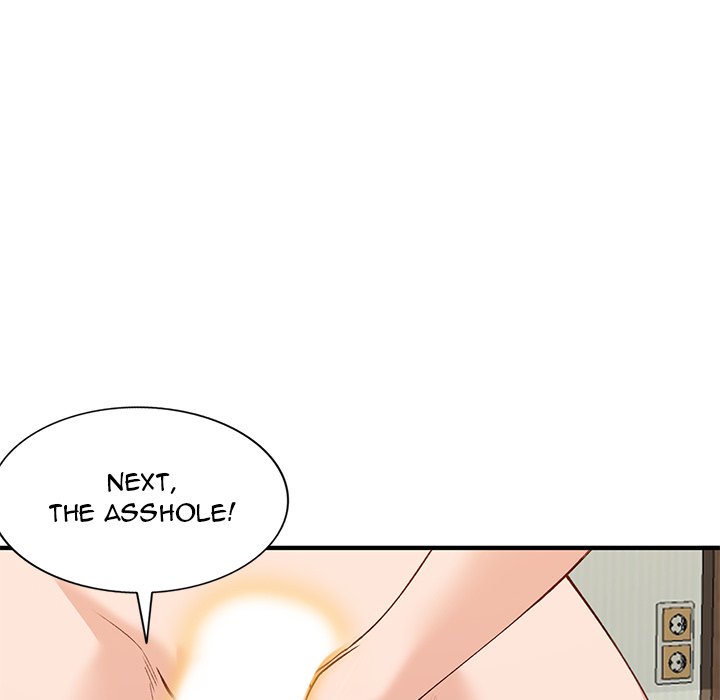 Town Girls - episode 21 - 83