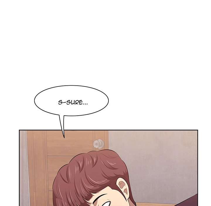 Something New - episode 1 - 114