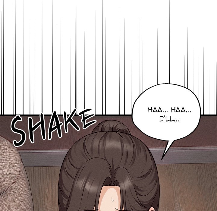 Shattered Ties - episode 8 - 123