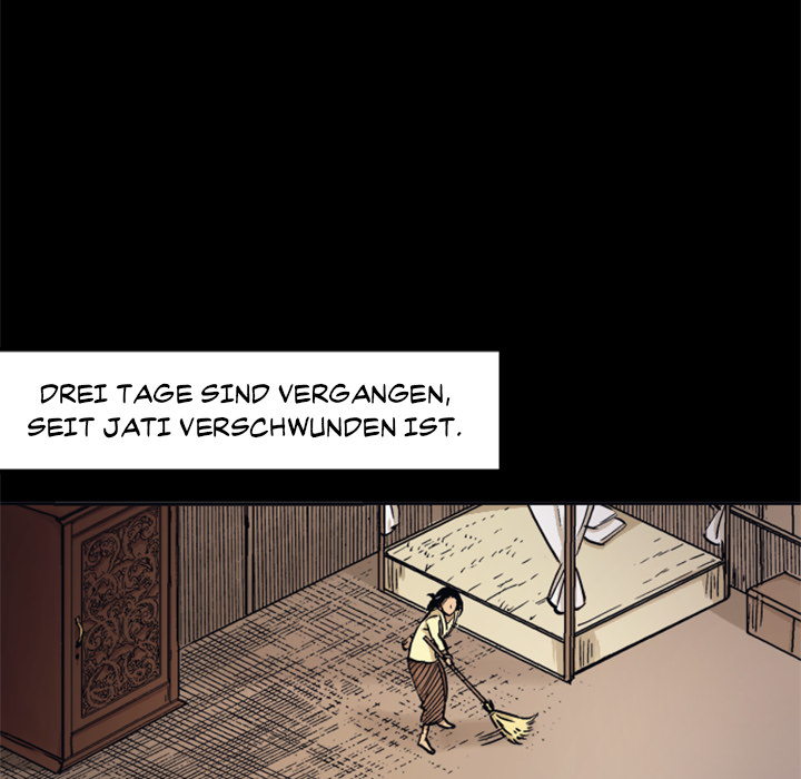 Gänsehaut Pur - episode 65 - 11