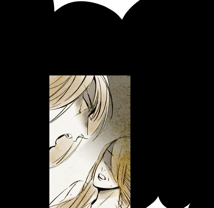 Suncrest - episode 14 - 36