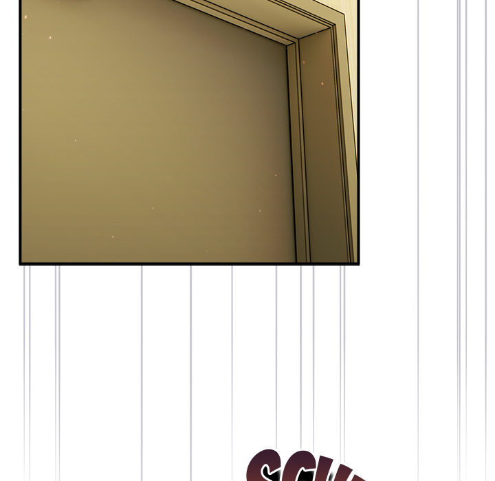 Mach ein Bild von mir - episode 19 - 154