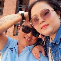 razz_mgr123