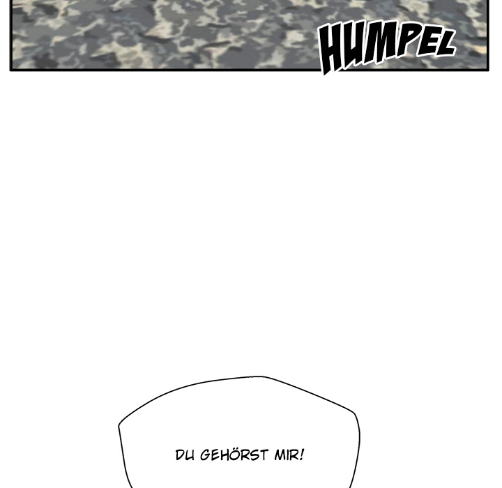 Verliebt, verlobt, verhext! - episode 39 - 35