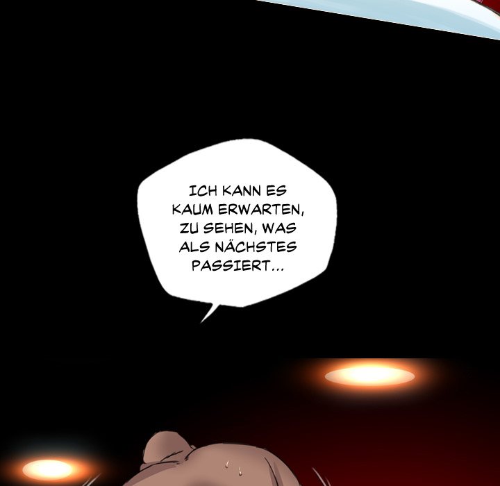 Die Gefängnisinsel - episode 14 - 92