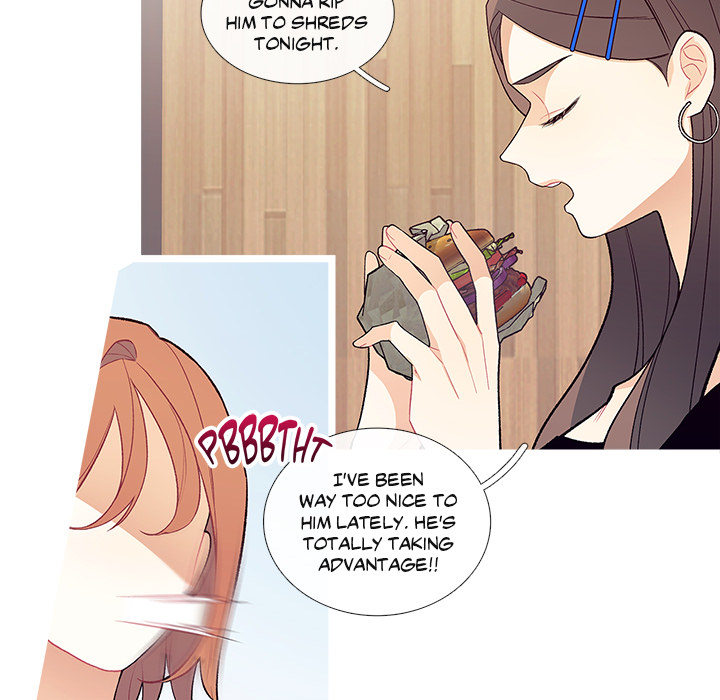 What's Going On? - episode 17 - 15