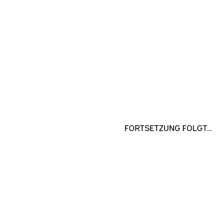 Hoch die Noten - episode 43 - 182