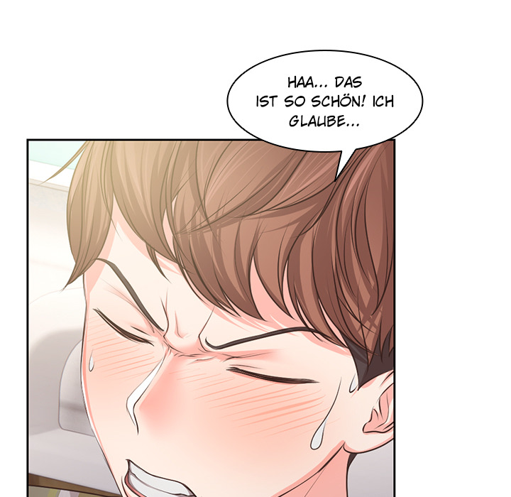 Amnesie - episode 2 - 86