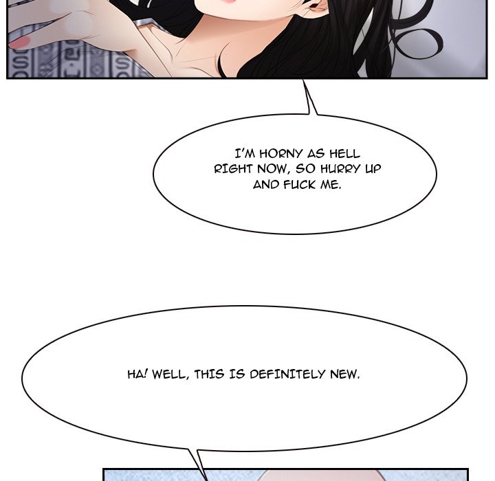 The First Love Story - episode 52 - 8