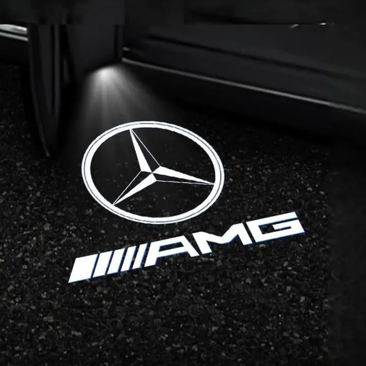mercedes_aksesuar_003