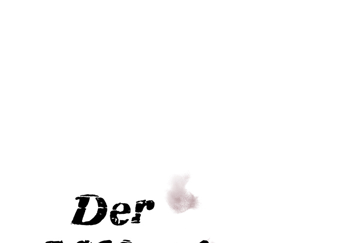 Der Klingendämon - episode 17 - 0