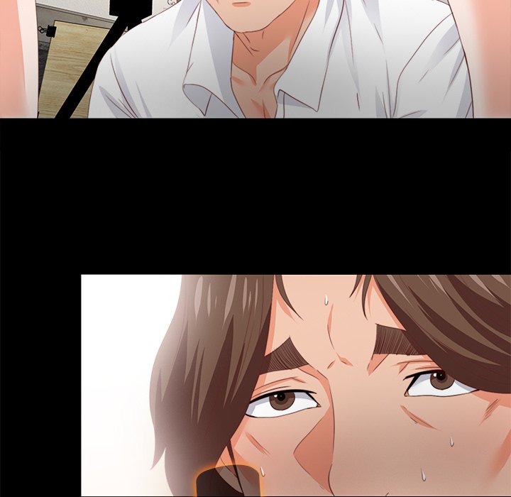 Love on Canvas - episode 17 - 59