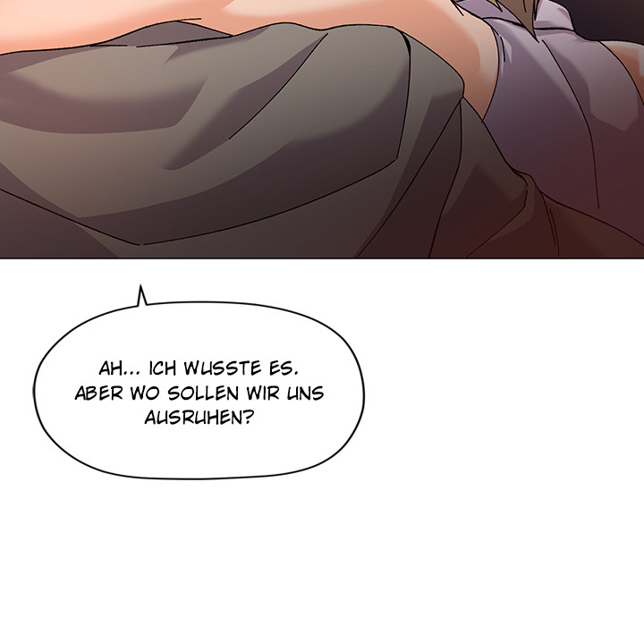 Meine verkorkste Familie - episode 5 - 171