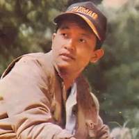 TikTok Account - https://p16-sg.tiktokcdn.com/tos-alisg-avt-0068/193a2e26c2bcb8e6fb6f14ccab8e7819~tplv-tiktokx-cropcenter-q:200:200:q70.jpg