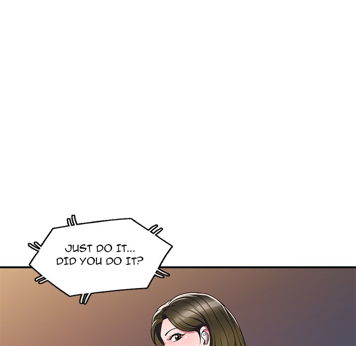 Private Lessons - episode 13 - 39