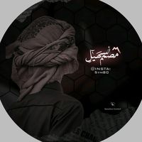 TikTok Account - https://p16-sg.tiktokcdn.com/tos-alisg-avt-0068/193a54c6d8e2b2d17aacbe6d728313a2~tplv-tiktokx-cropcenter:200:200.jpeg