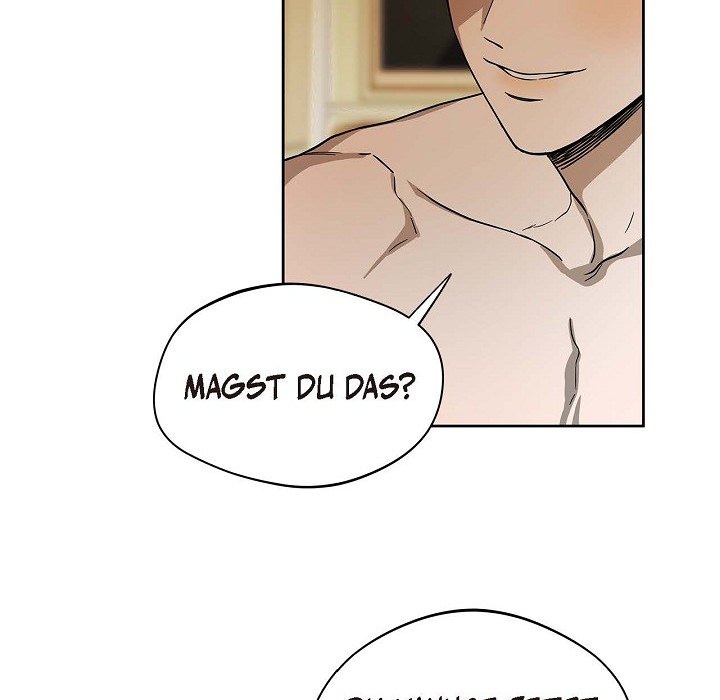 Harte Liebe - episode 29 - 19