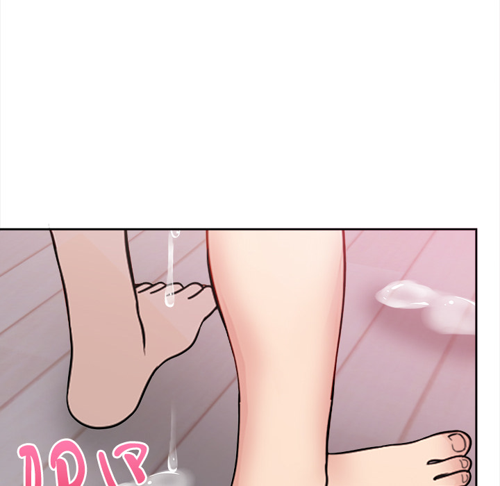 Rekindled Heat - episode 13 - 80